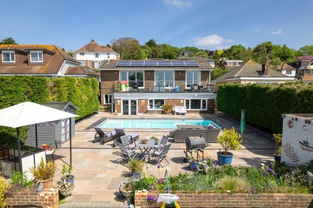 Additional image 24 of Fairview Road, North Lancing, West Sussex, BN15