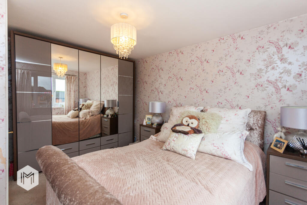 Additional image 5 of Oldstead Grove, Bolton, Greater Manchester, BL3 4XW