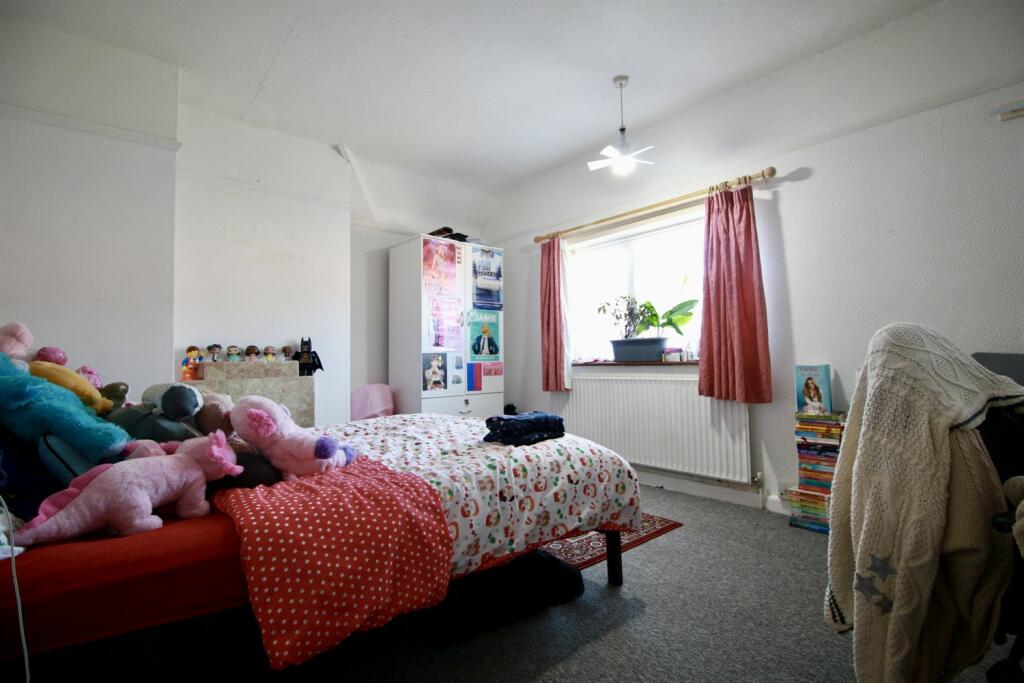 Additional image 5 of Monk Close, BN1