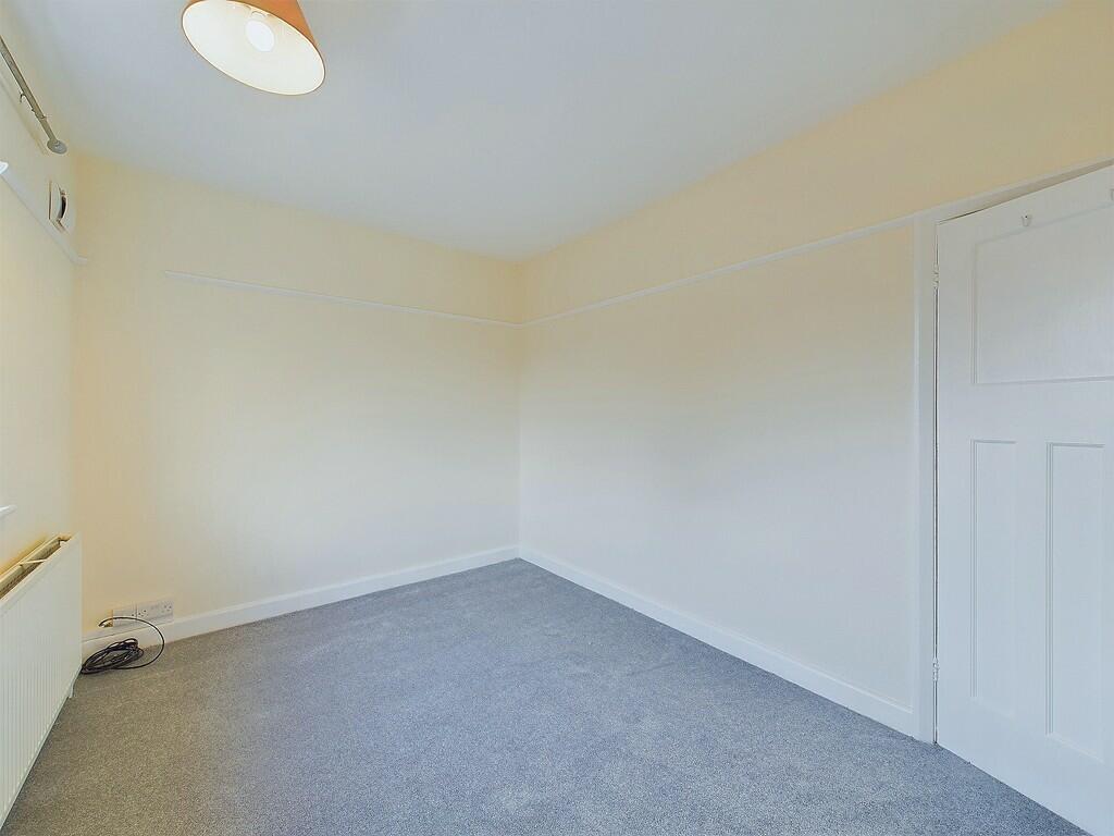 Additional image 13 of Findon Road, Worthing, BN14 0EL