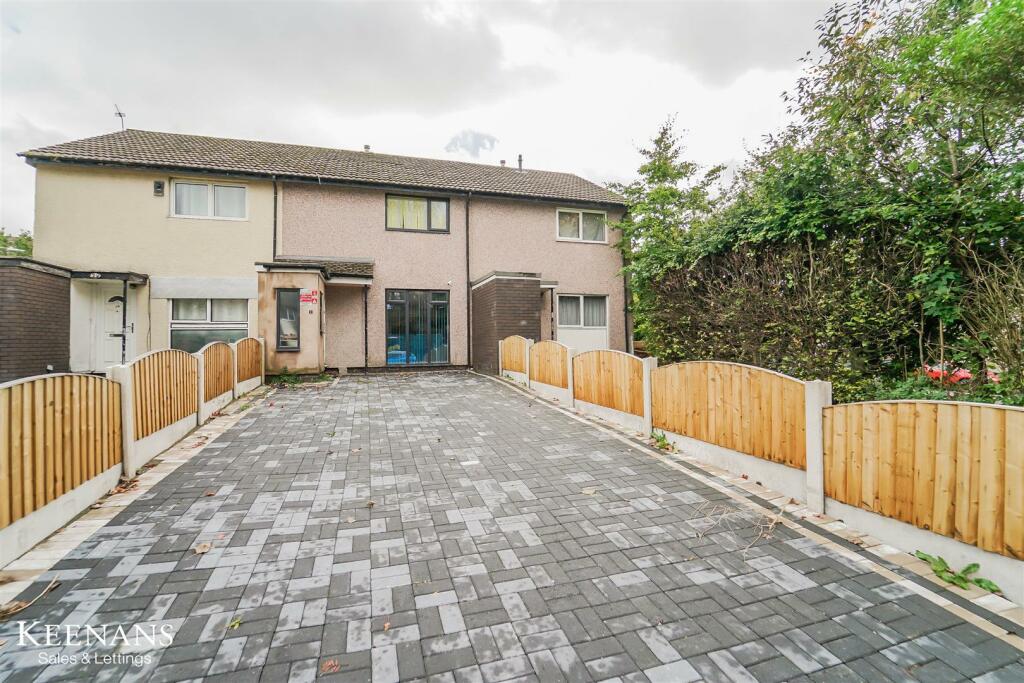Additional image 17 of Woodbridge Drive, Bolton