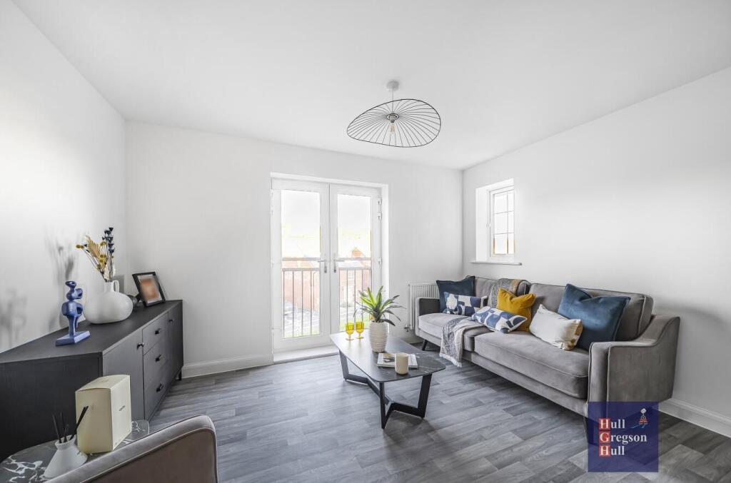 Additional image 5 of BRAND NEW HOME, Compass Point, Northbrook Road, Swanage