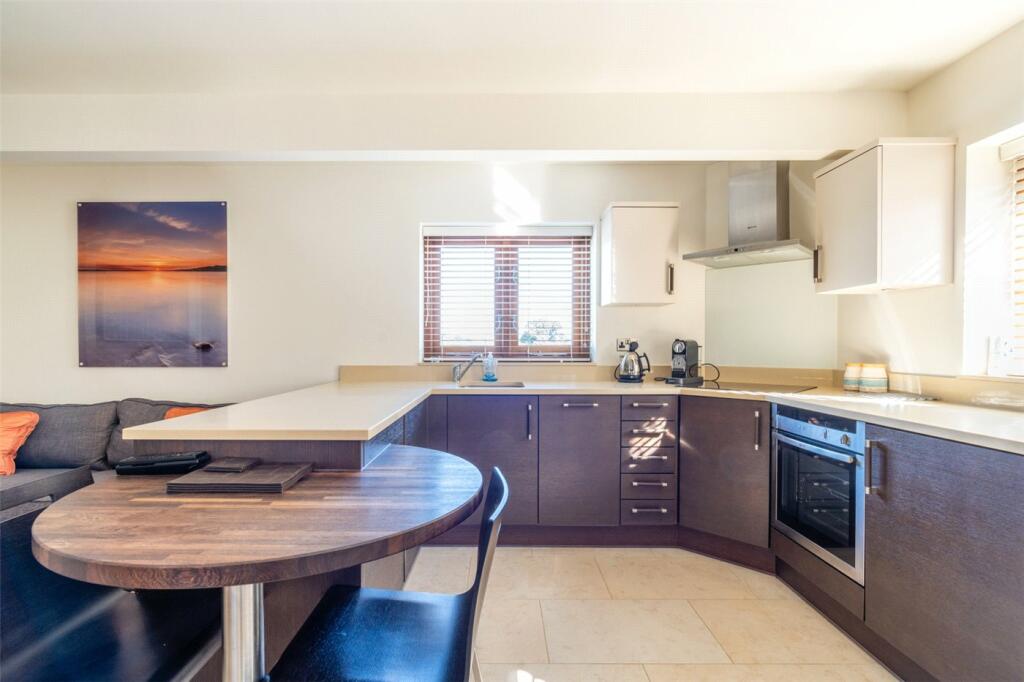 Additional image 20 of Willett Road, Ashington, Wimborne, Dorset, BH21