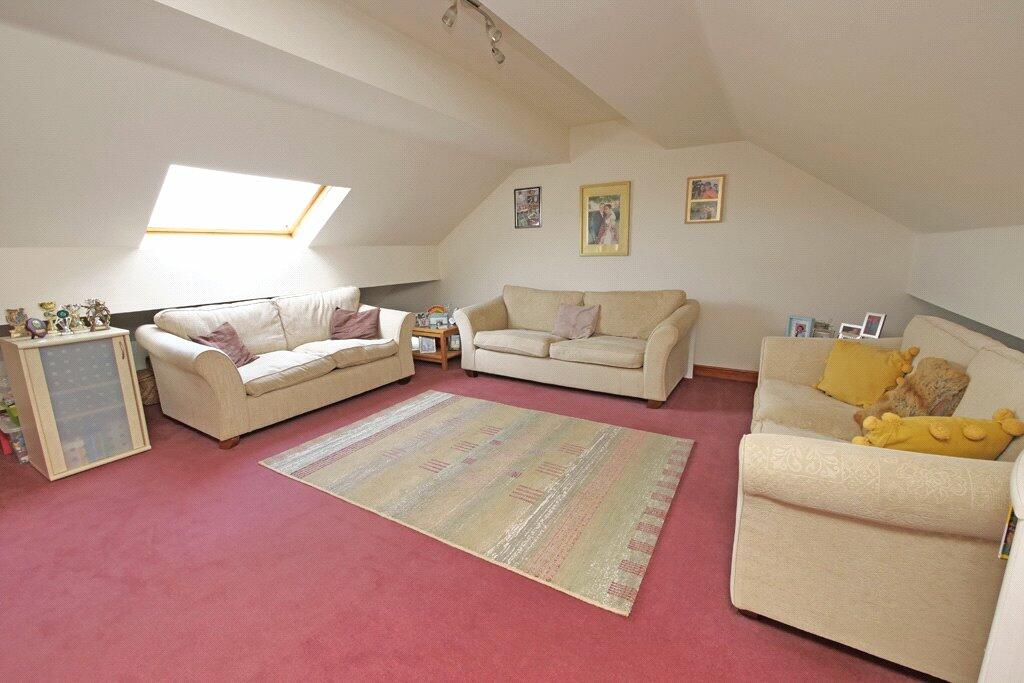 Additional image 22 of 12 Overdale Grange, Skipton, BD23 6AG