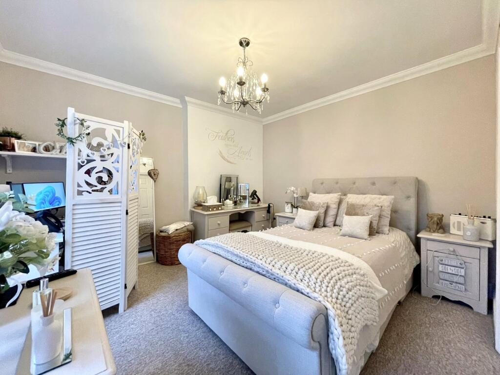 Additional image 12 of 11 Alumdale Road, Westbourne , BH4