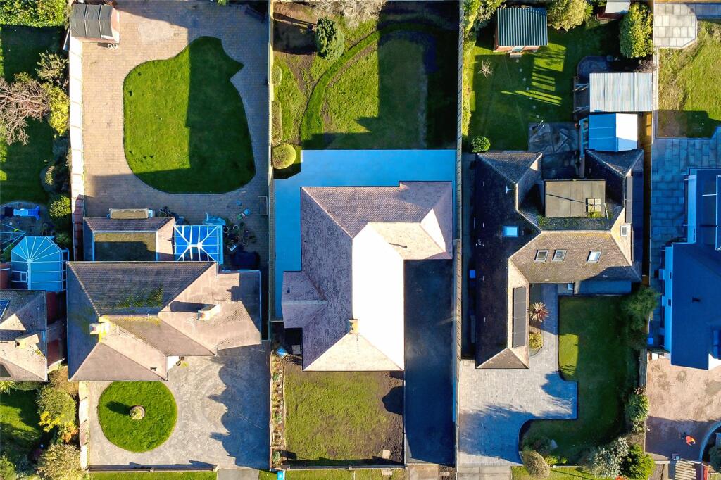 Additional image 18 of Ruston Park, Rustington, Littlehampton, West Sussex