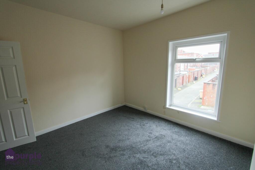 Additional image 10 of Oxford Grove, Bolton, BL1