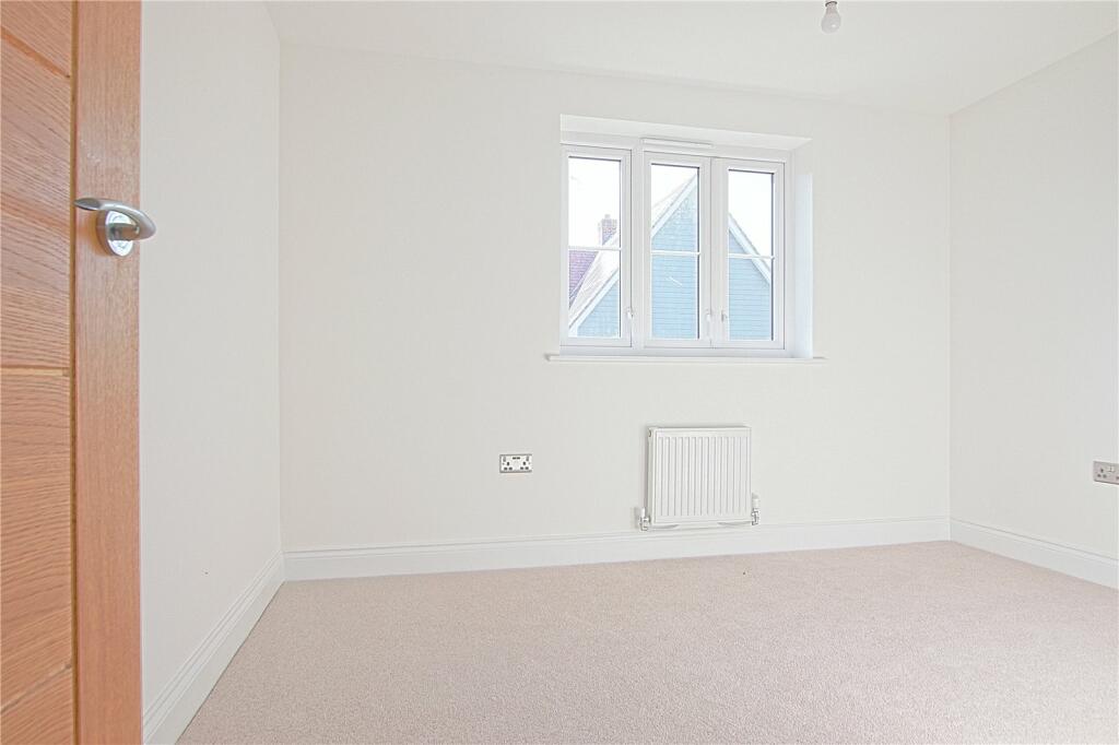 Additional image 13 of Mayflower Meadow, Platinum Way, Angmering, West Sussex, BN16