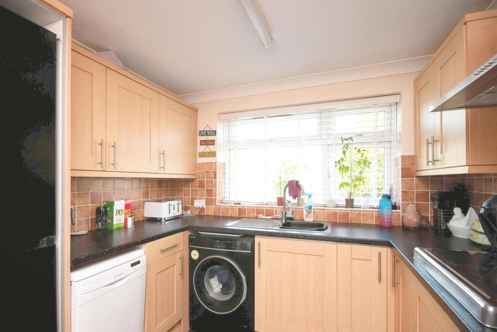 Additional image 5 of Hazelwood Avenue, Eastbourne