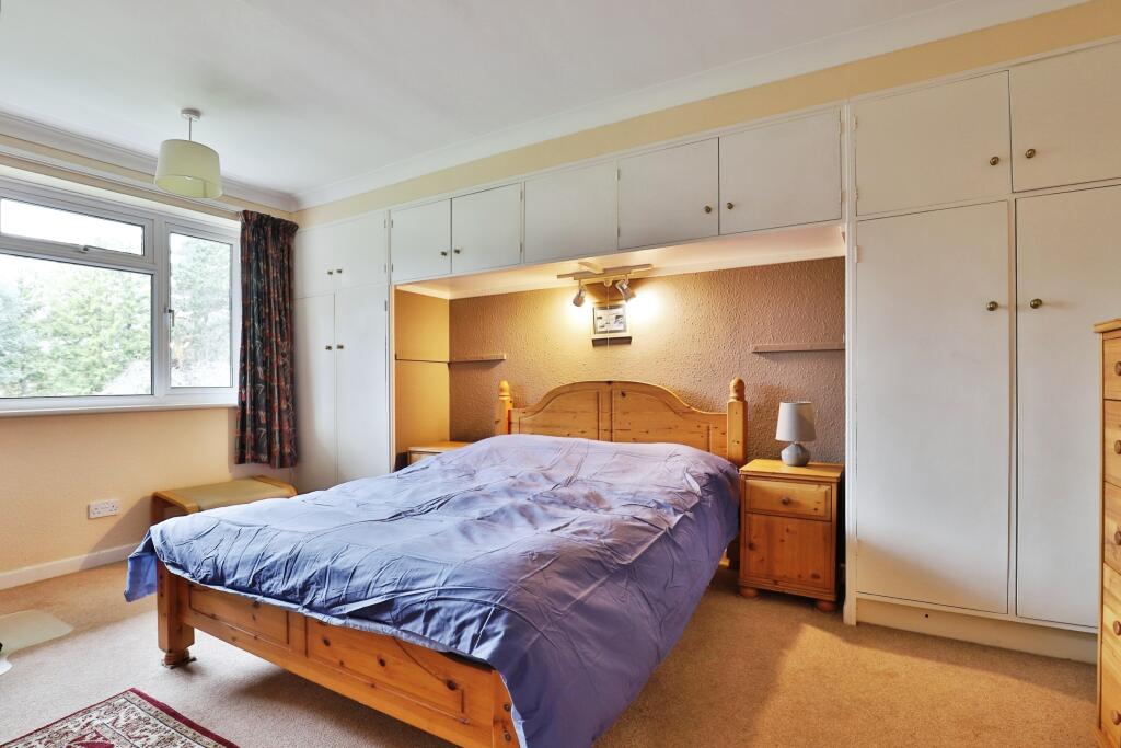 Additional image 11 of Marlborough Road, Westbourne, Bournemouth, Dorset, BH4