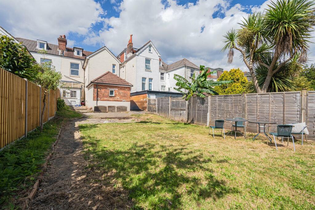 Additional image 4 of Westby Road, Bournemouth