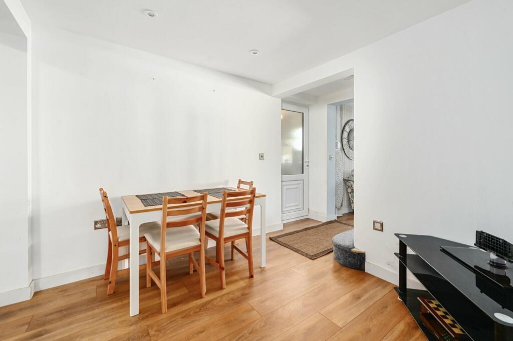 Additional image 10 of Brighton Road, Lancing, West Sussex, BN15