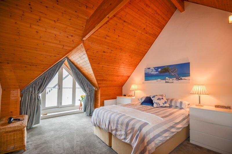 Additional image 14 of CHRISTCHURCH TOWN CENTRE