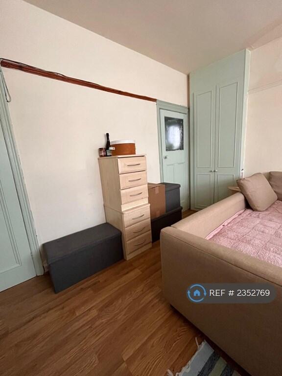 Additional image 11 of Sutton Road, Bournemouth, BH9