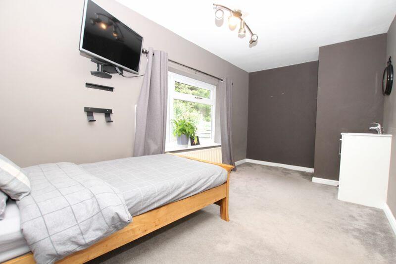 Additional image 19 of White Brow, Unsworth, Bury, BL9