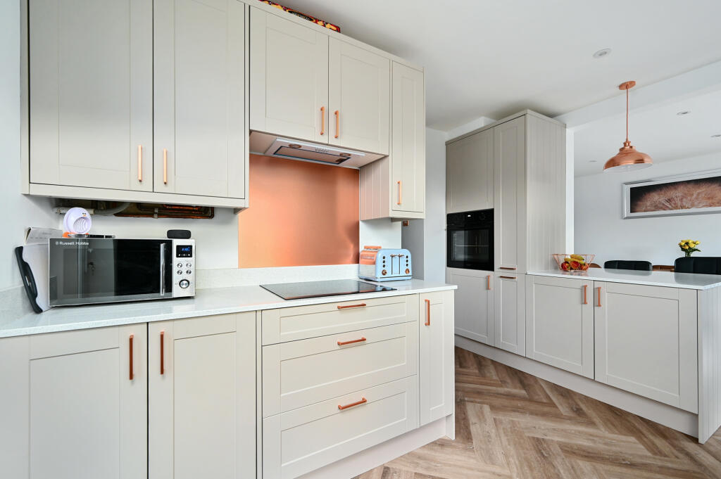 Additional image 10 of Lenham Avenue, Rottingdean, Brighton, East Sussex, BN2