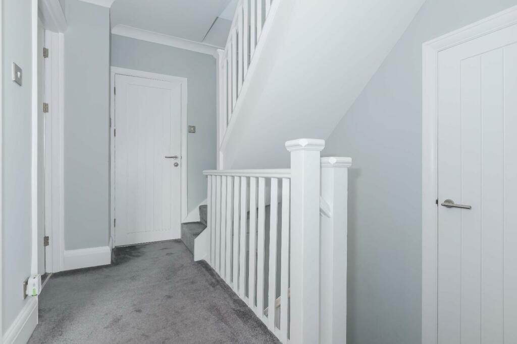 Additional image 26 of Derek Avenue, Hove