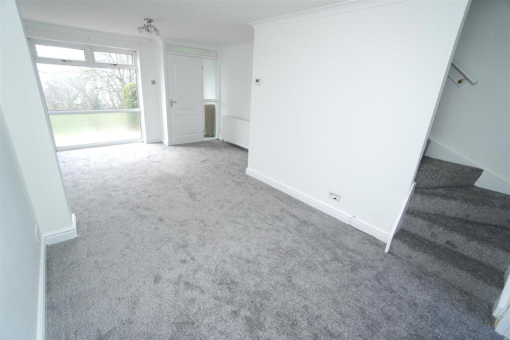 Additional image 6 of Widford Walk, Blackrod