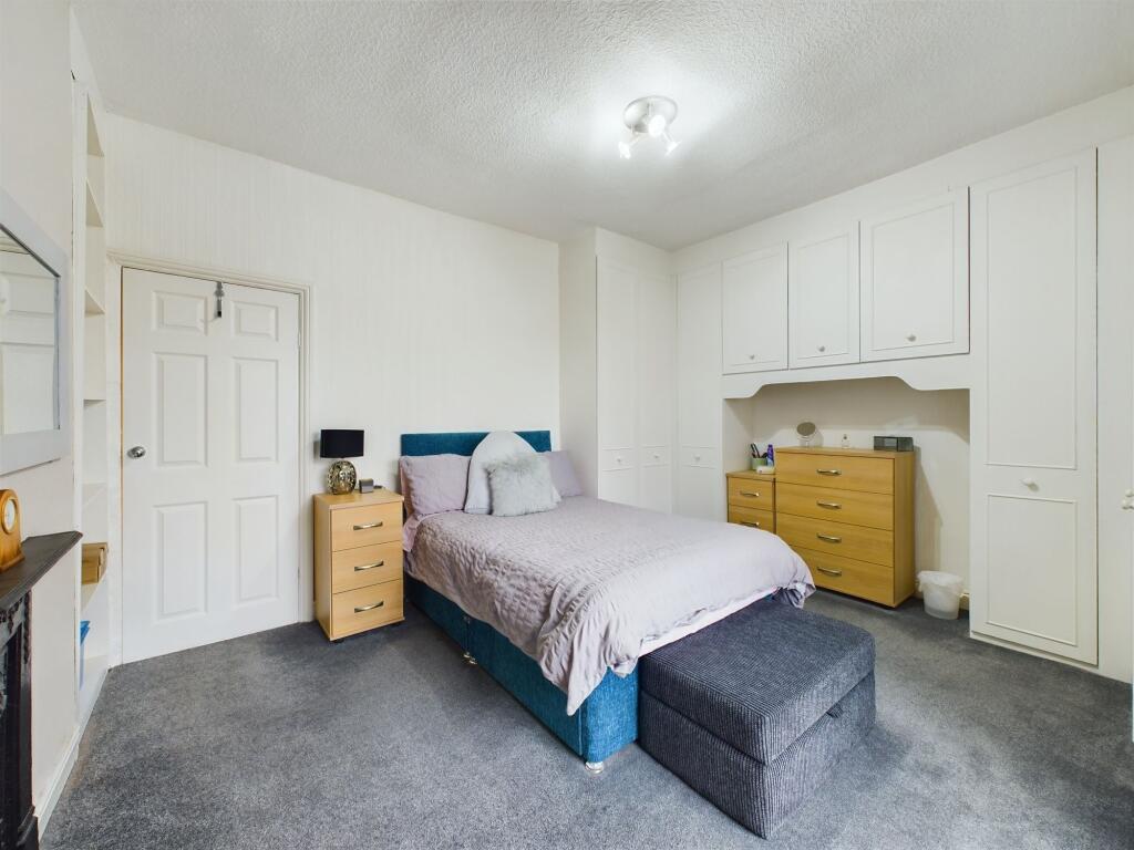 Additional image 11 of Highfield Road, Farnworth, BL4