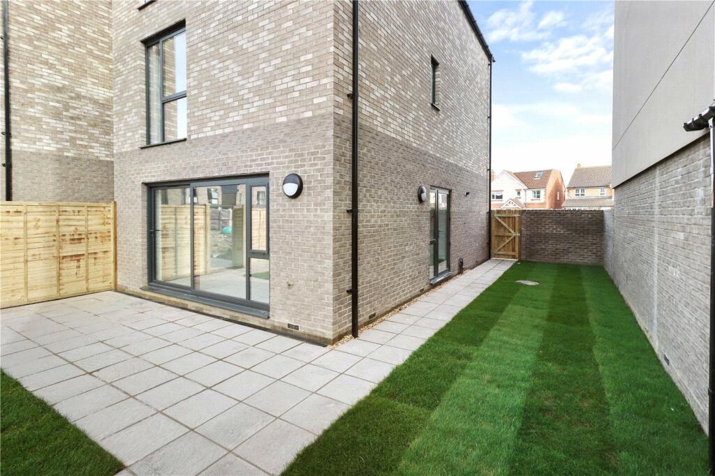 Additional image 35 of Macauley Drive, Eastbourne, East Sussex, BN23