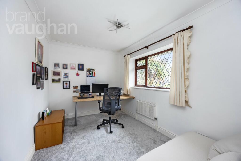 Additional image 15 of Greyfriars, Hove, East Sussex, BN3