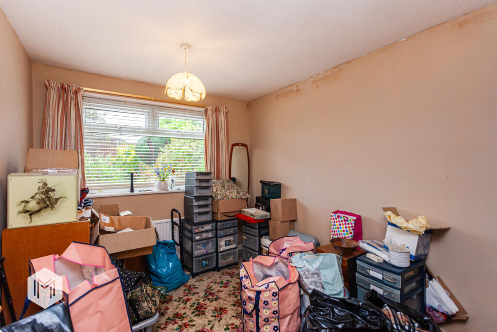 Additional image 6 of Beaumont Drive, Bolton, Greater Manchester, BL3 4RZ