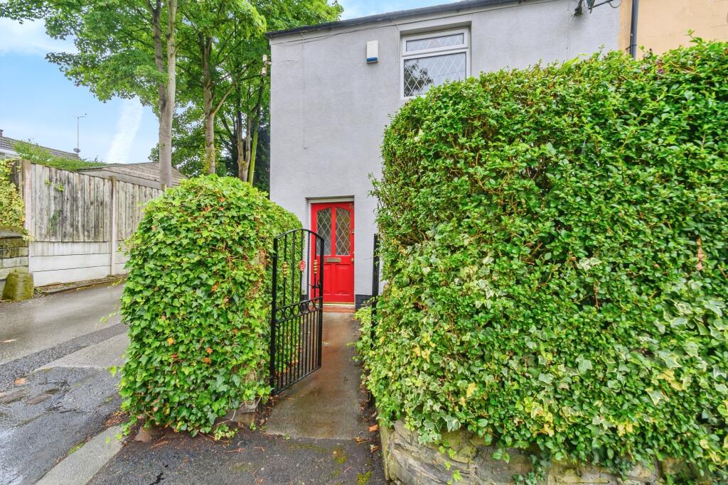 Additional image 16 of Hall Street, Walshaw, Bury, Greater Manchester, BL8