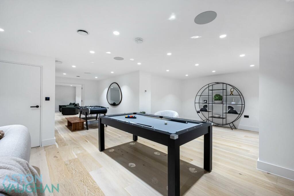 Additional image 34 of Hill Brow, Hove