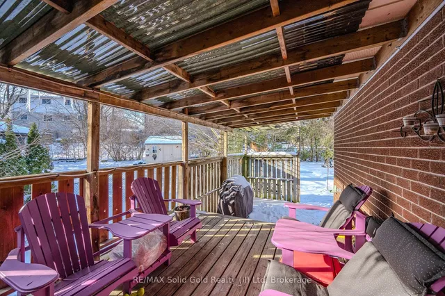 Additional image 38 of 120 Albion Crt