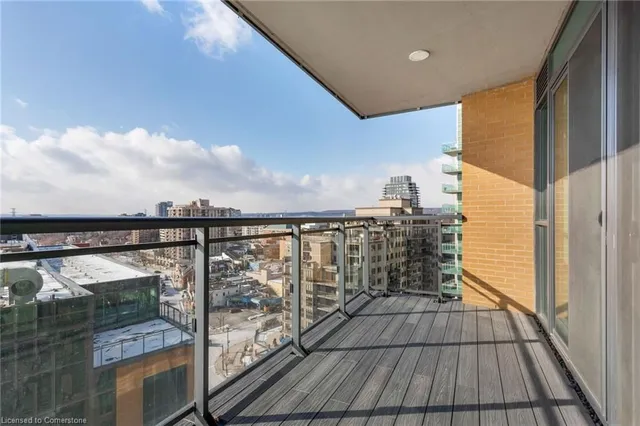 Additional image 19 of 2060 Lakehsore Rd Unit 1201