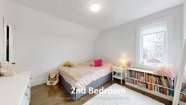 Additional image 20 of 151 Bowie Ave