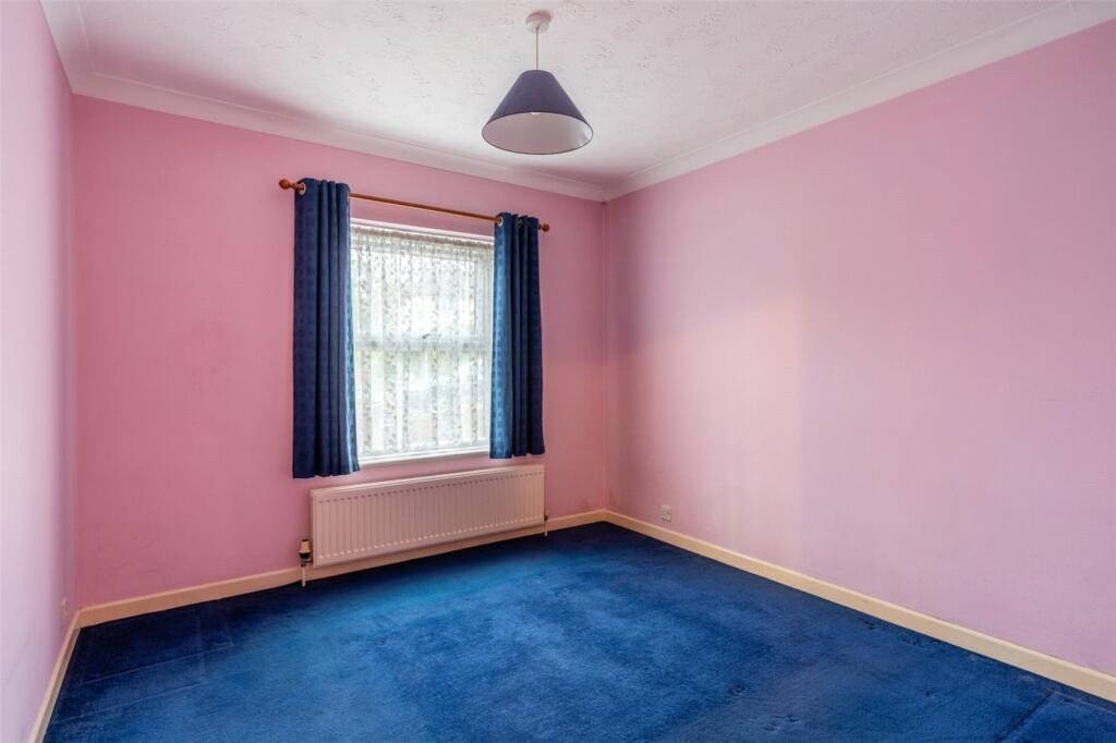 Additional image 5 of Leigh Road, Wimborne, Dorset, BH21