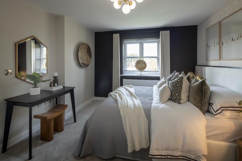 Additional image 11 of Springside Road,
Walmersley,
Bury,
BL9 5JE