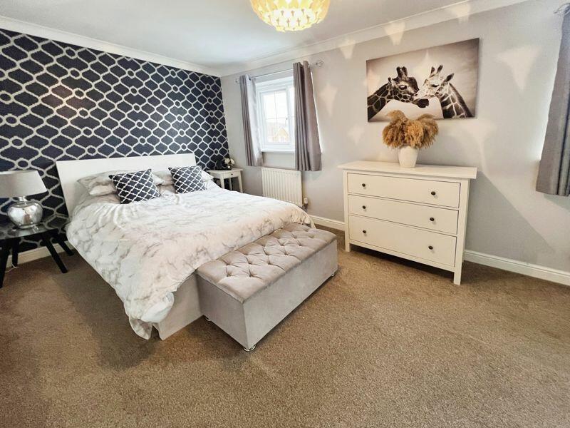 Additional image 11 of Ladymeadow Close, Bolton