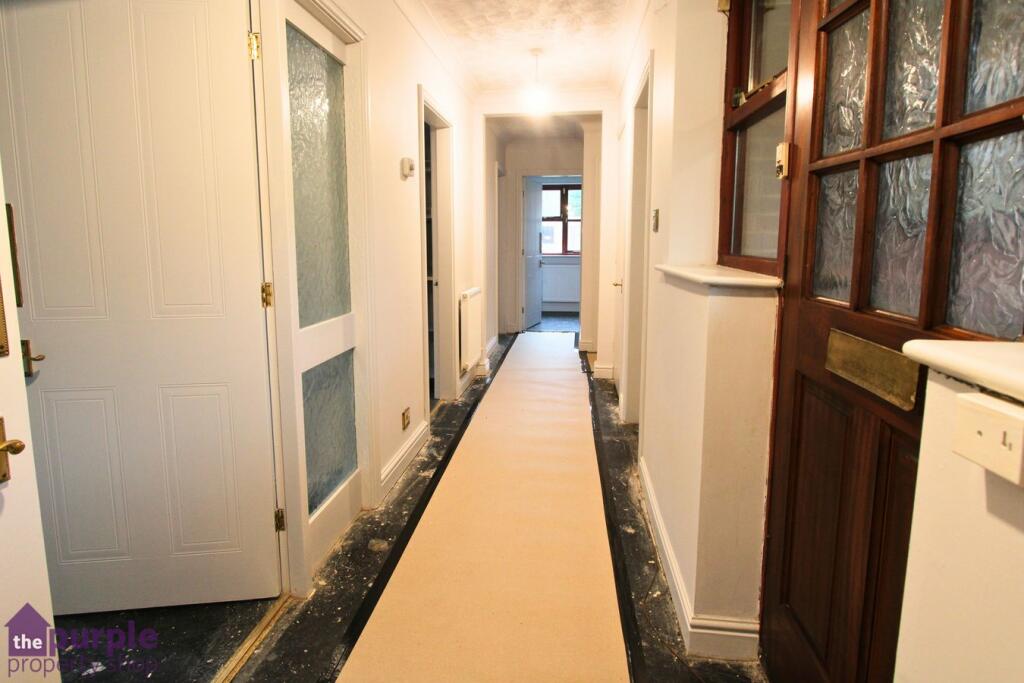 Additional image 12 of Barley Brook Meadow, Bolton, BL1