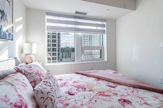 Additional image 36 of 10 Eva Rd Unit 1702