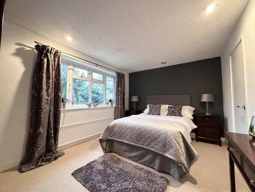 Additional image 19 of 3 Bessybrook Close, Lostock, BL6 4EA