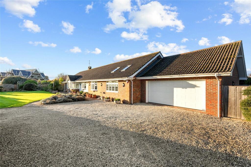 Additional image 13 of Michel Grove, East Preston, Littlehampton, West Sussex, BN16