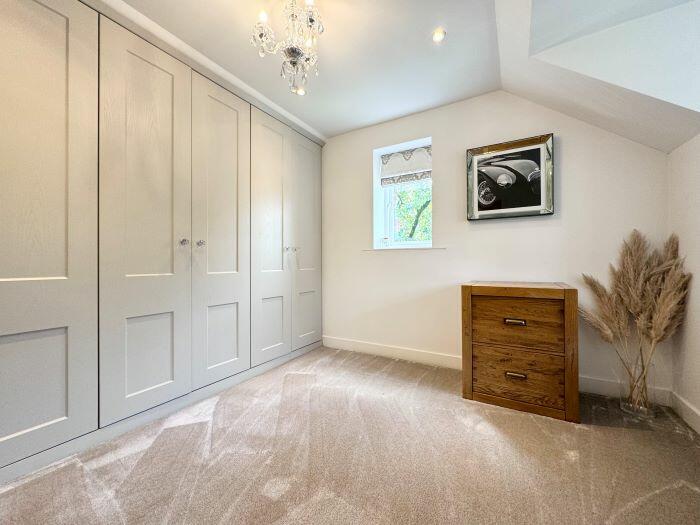 Additional image 26 of 1 Hornbeam Close, Bolton, BL1 7QS