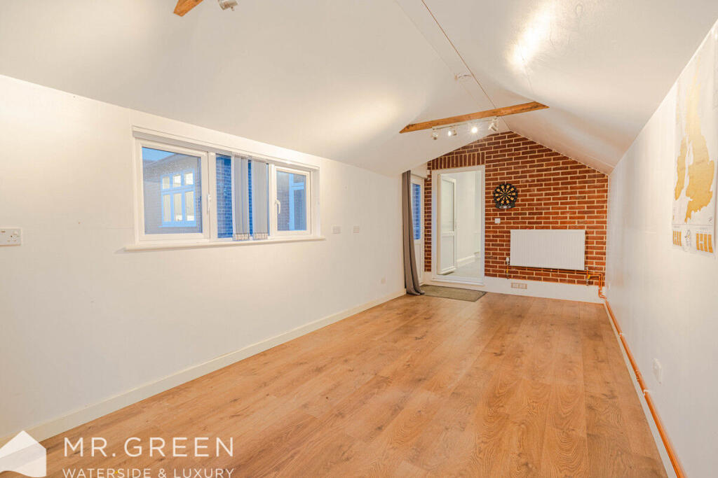 Additional image 32 of Carbery Avenue, Southbourne, Bournemouth, BH6 3LH