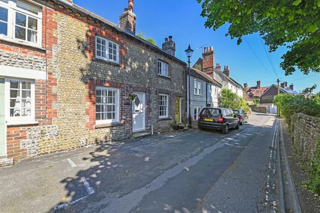 Additional image 9 of Park Place, Arundel