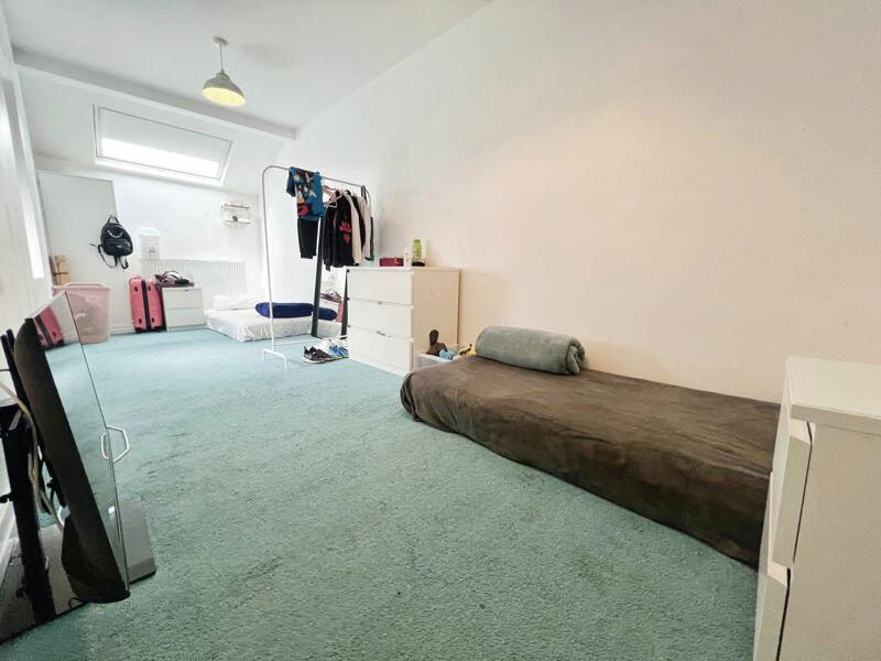 Additional image 13 of Derby Street, Deane