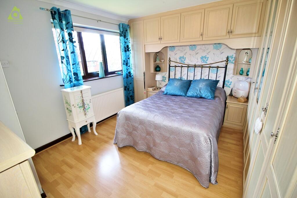 Additional image 18 of Osprey Avenue, Westhoughton, BL5 2SL