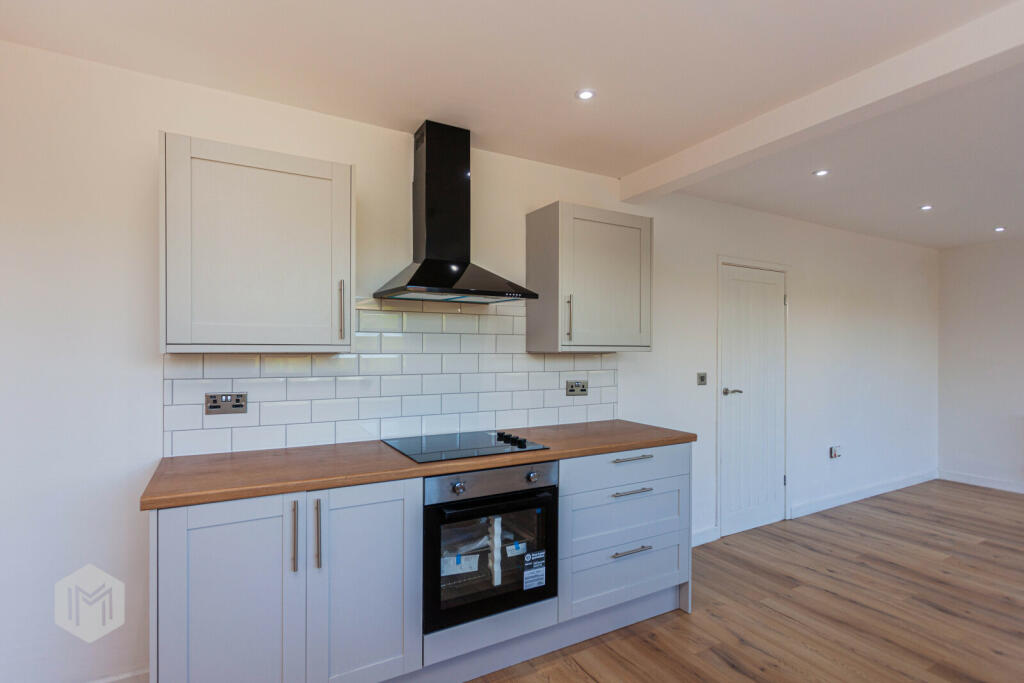 Additional image 13 of Hough Fold Way, Harwood, Bolton, BL2 3PY