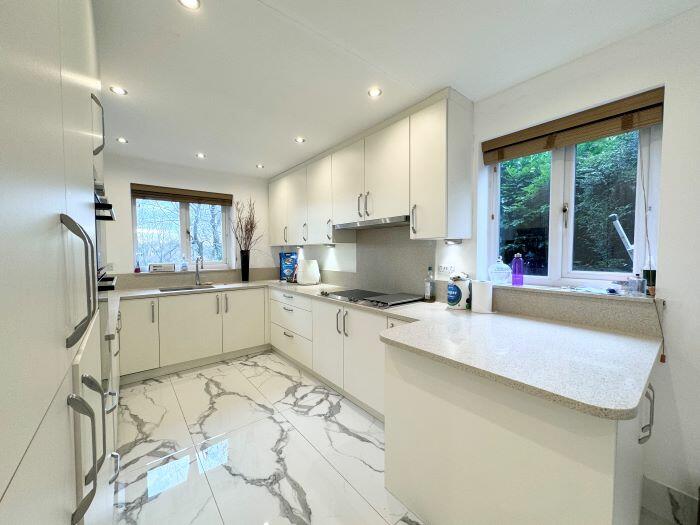 Additional image 9 of Oakley Park, Bolton, BL1 5XL