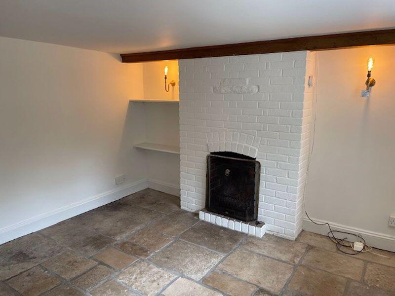 Additional image 6 of The Cockles, East Lulworth, Wareham