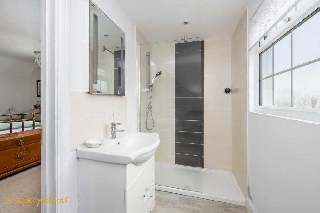 Additional image 10 of The Ridings, East Preston, BN16