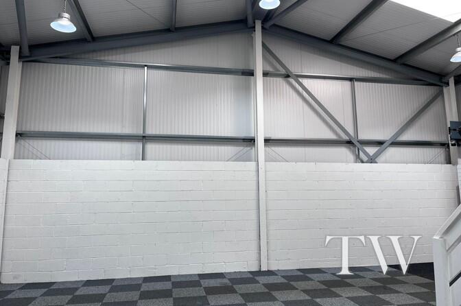 Additional image 5 of Units 2 & 3, Lever Grove, Bolton, BL2 1AU