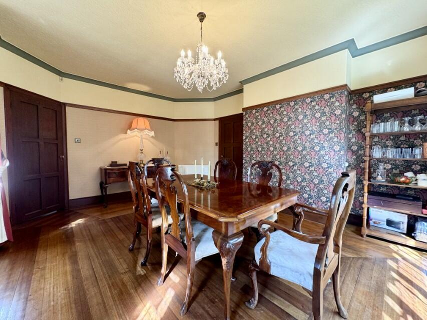 Additional image 8 of Farnley, 7 Ravensdale Road, Bolton, BL1 5DN