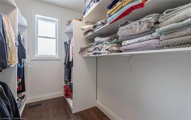 Additional image 23 of 307 Concession 8e Rd